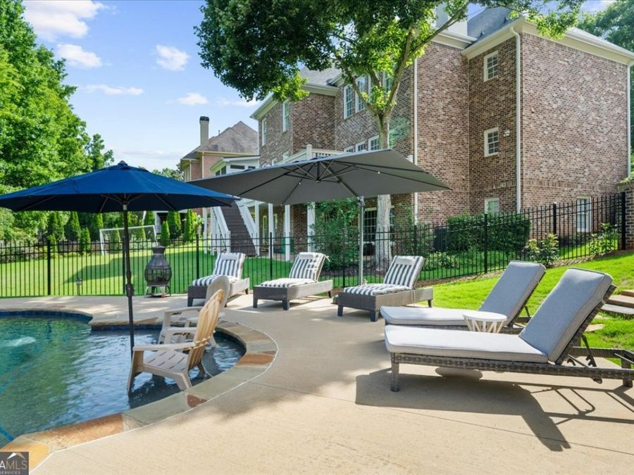 Property Image 75