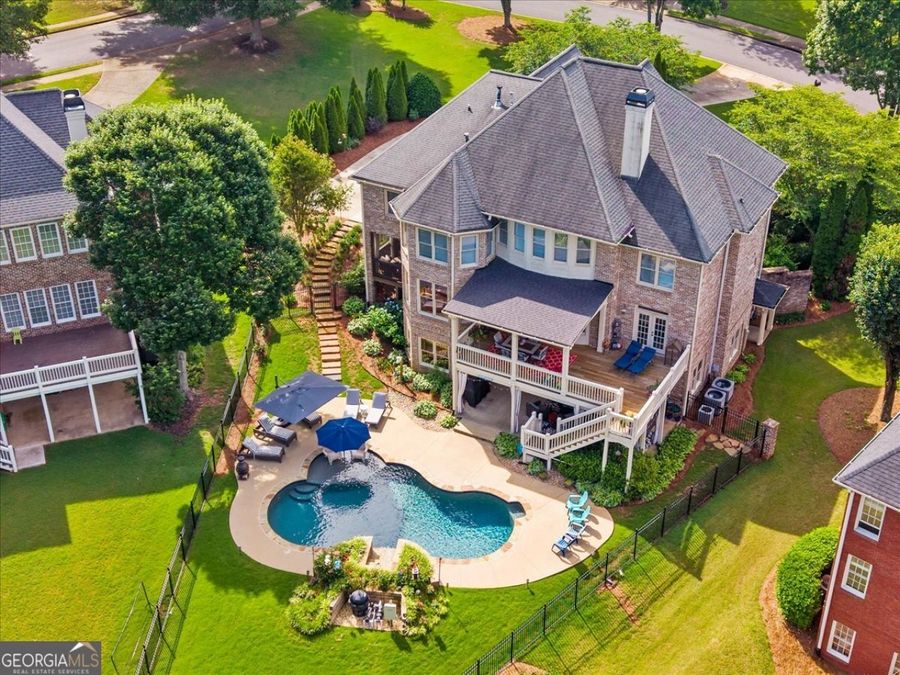 Property Image 79