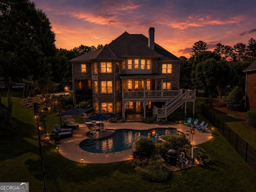 Property Image 80