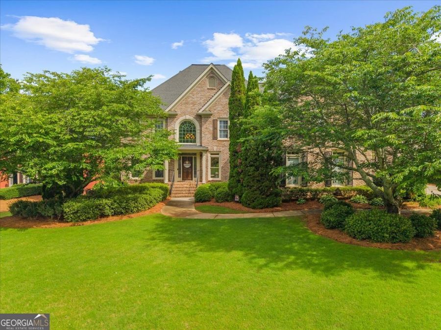 Property Image 83