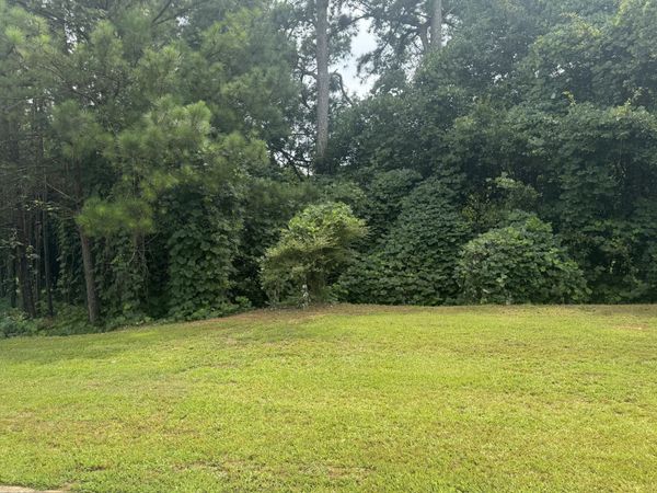 500 McCain Creek Trail, Stockbridge, GA 30281