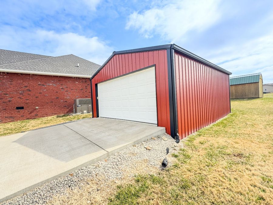 Property Image 38