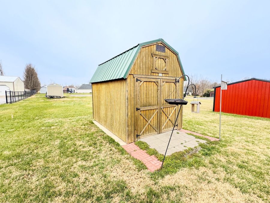 Property Image 41