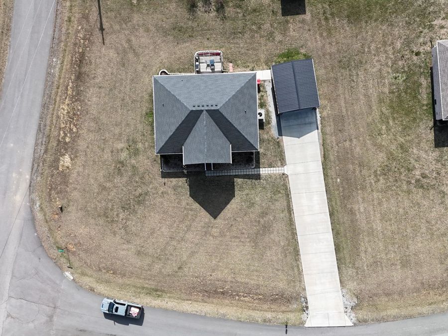 Property Image 51