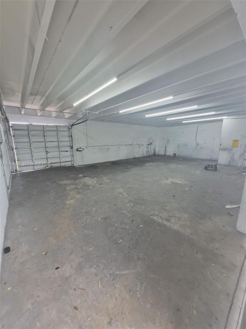 10342 NW 27th Ave, Miami, FL 33147 Photo