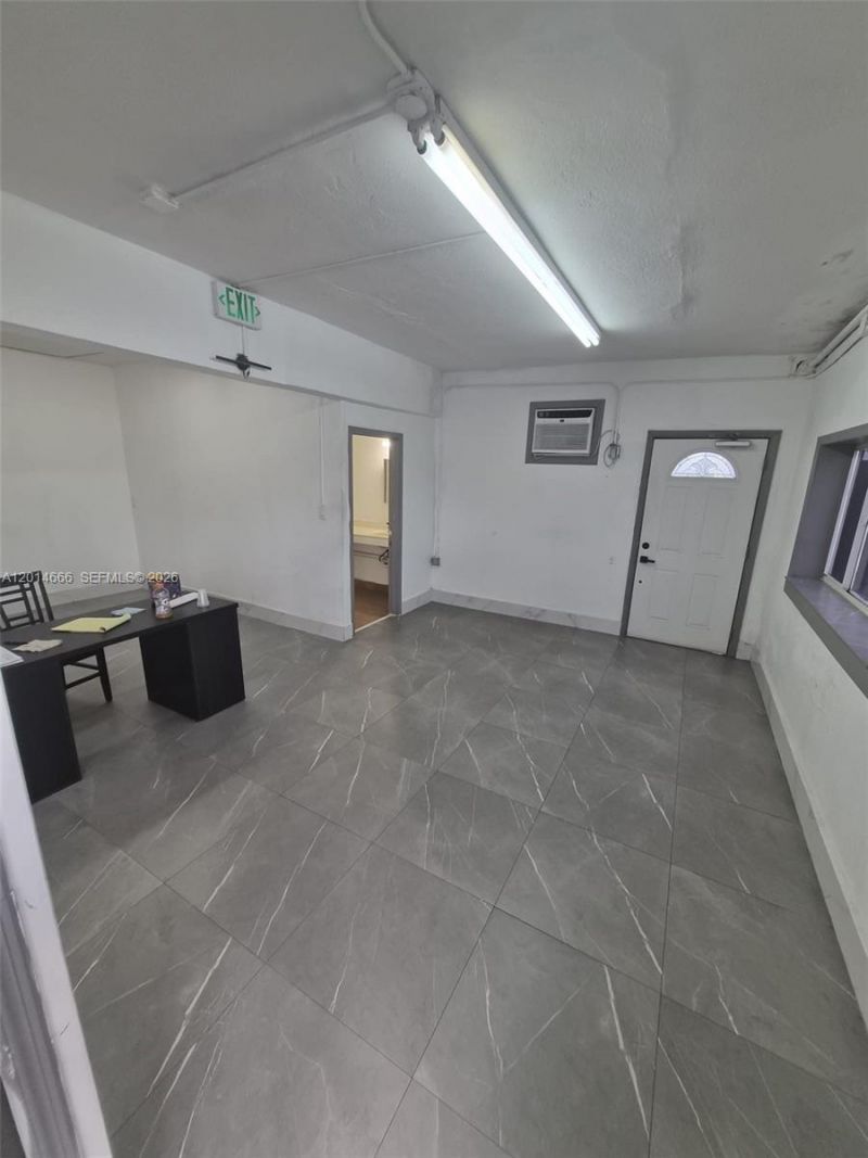 10342 NW 27th Ave, Miami, FL 33147 Photo