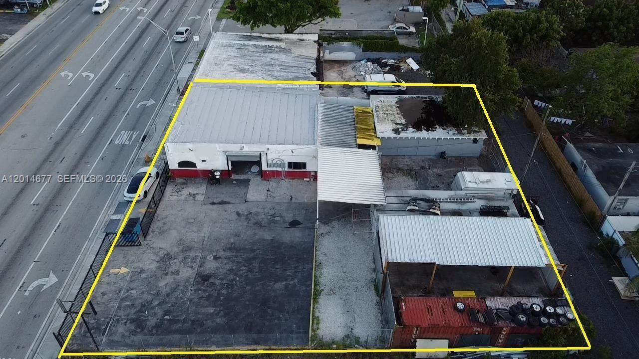 10400 SW 27th St, Miami, FL 33165 Photo