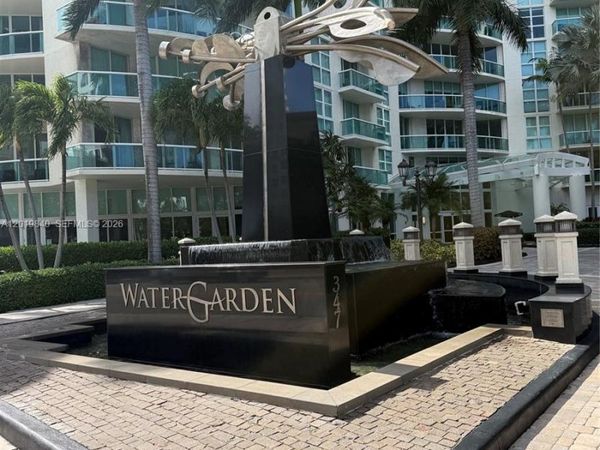347 N New River Dr E , Unit 2205, Fort Lauderdale, FL 33301