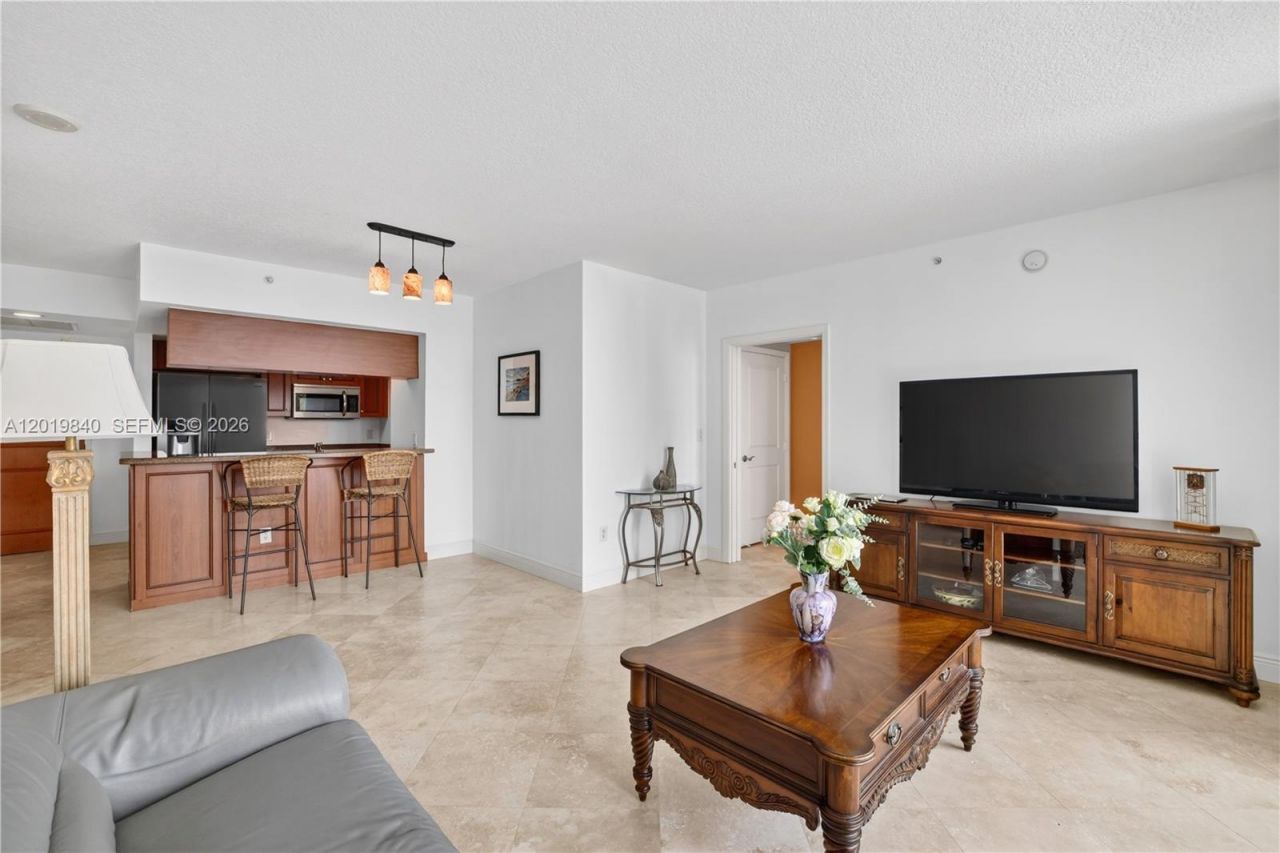 347 N New River Dr E , Unit 2205, Fort Lauderdale, FL 33301 Photo