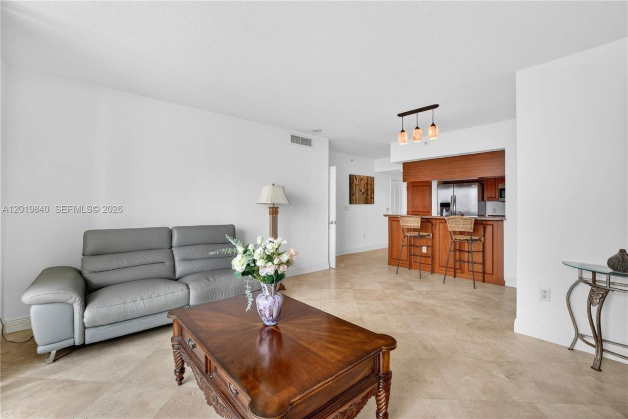 347 N New River Dr E , Unit 2205, Fort Lauderdale, FL 33301 Photo