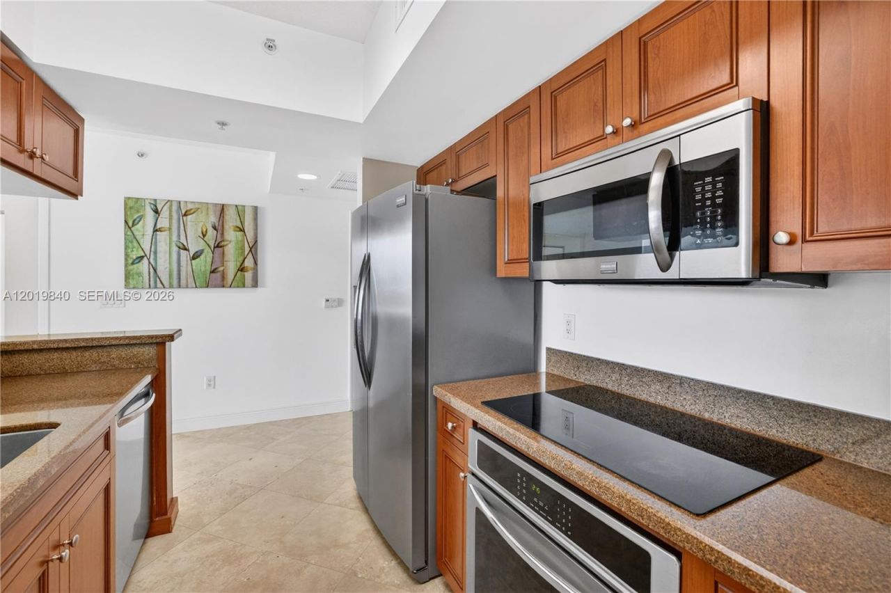 347 N New River Dr E , Unit 2205, Fort Lauderdale, FL 33301 Photo