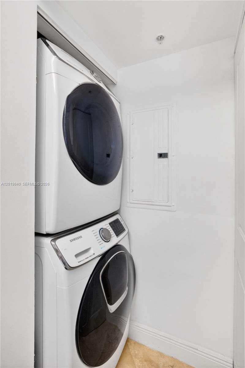 347 N New River Dr E , Unit 2205, Fort Lauderdale, FL 33301 Photo