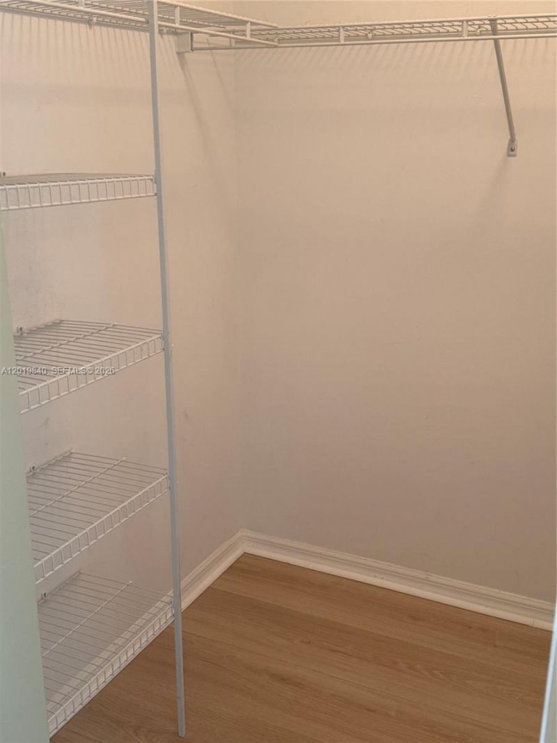 347 N New River Dr E , Unit 2205, Fort Lauderdale, FL 33301 Photo