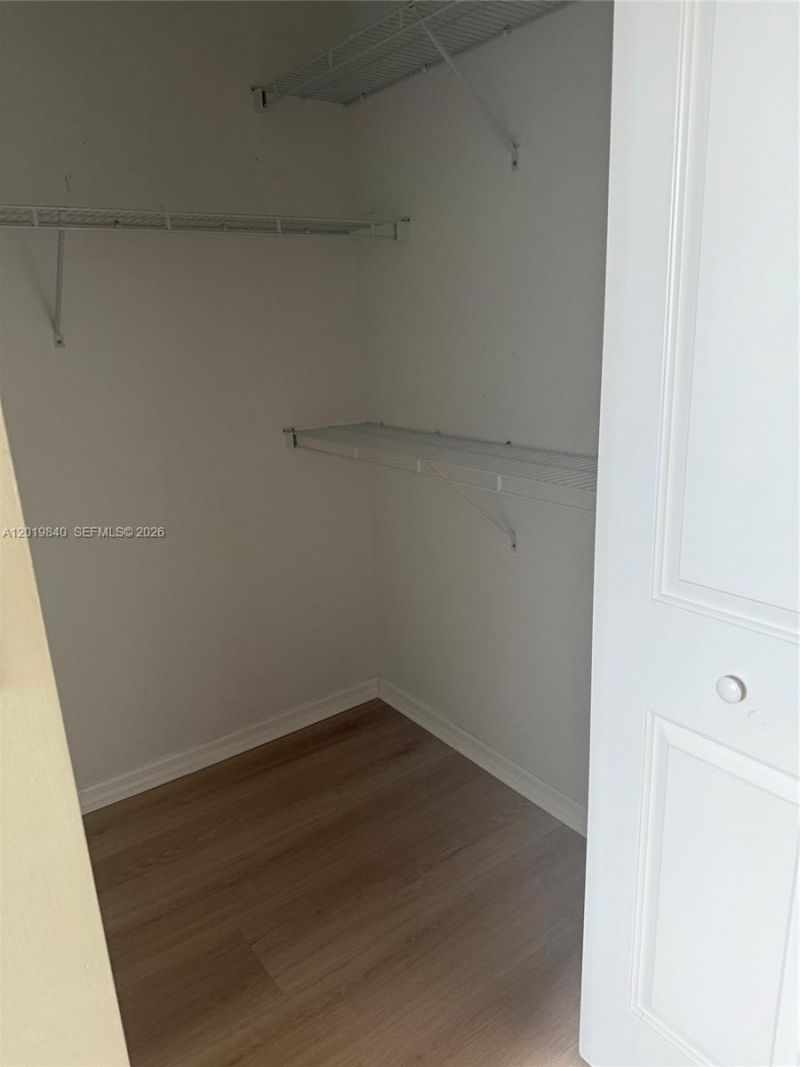 347 N New River Dr E , Unit 2205, Fort Lauderdale, FL 33301 Photo