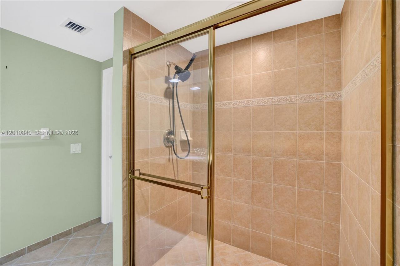 347 N New River Dr E , Unit 2205, Fort Lauderdale, FL 33301 Photo