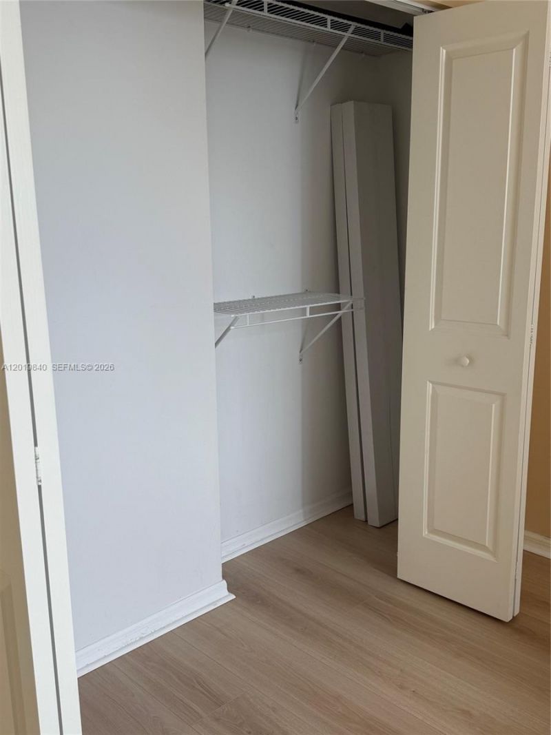 347 N New River Dr E , Unit 2205, Fort Lauderdale, FL 33301 Photo