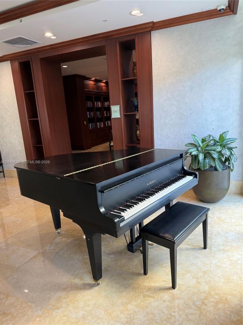 347 N New River Dr E , Unit 2205, Fort Lauderdale, FL 33301 Photo