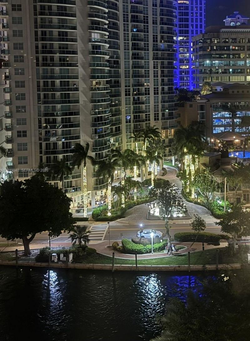 347 N New River Dr E , Unit 2205, Fort Lauderdale, FL 33301 Photo