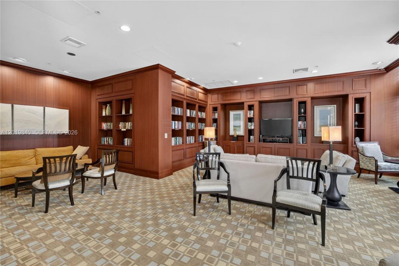 347 N New River Dr E , Unit 2205, Fort Lauderdale, FL 33301 Photo