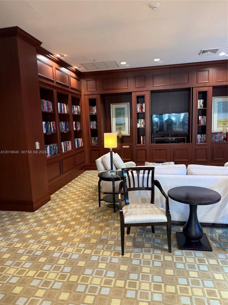 347 N New River Dr E , Unit 2205, Fort Lauderdale, FL 33301 Photo