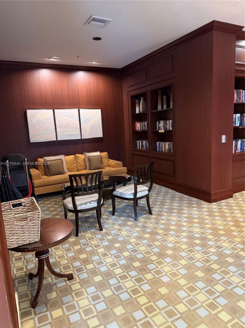 347 N New River Dr E , Unit 2205, Fort Lauderdale, FL 33301 Photo