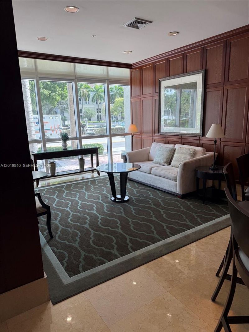 347 N New River Dr E , Unit 2205, Fort Lauderdale, FL 33301 Photo