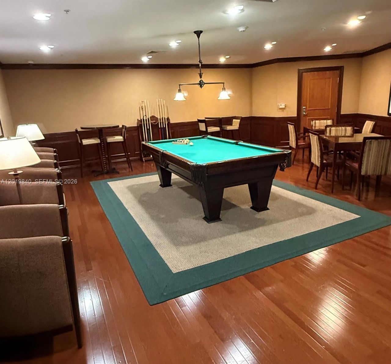 347 N New River Dr E , Unit 2205, Fort Lauderdale, FL 33301 Photo