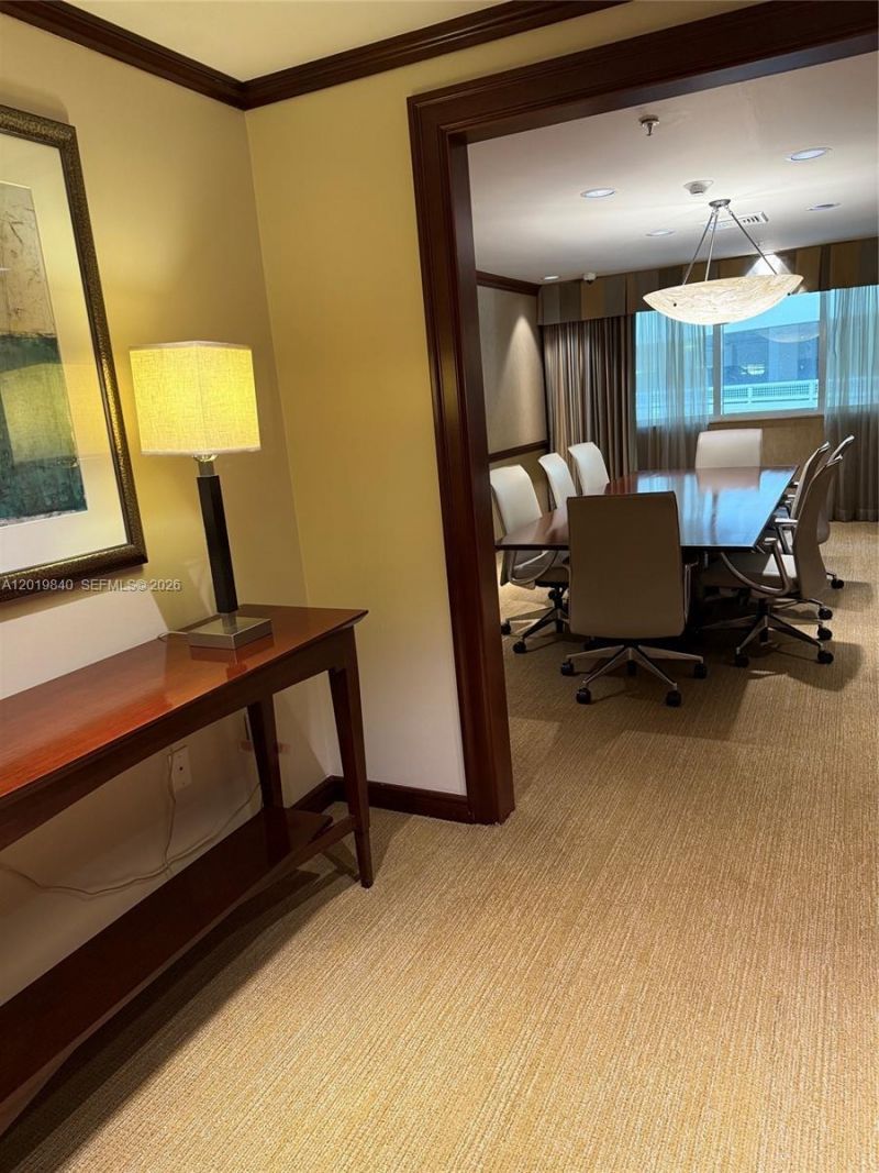 347 N New River Dr E , Unit 2205, Fort Lauderdale, FL 33301 Photo
