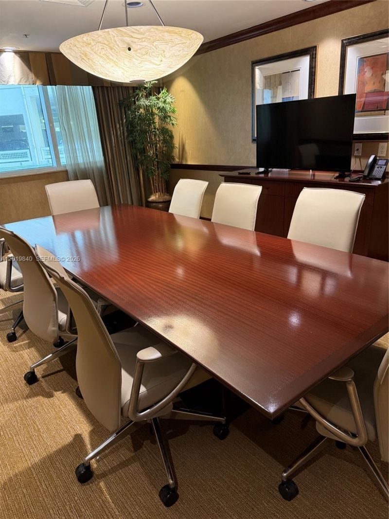 347 N New River Dr E , Unit 2205, Fort Lauderdale, FL 33301 Photo