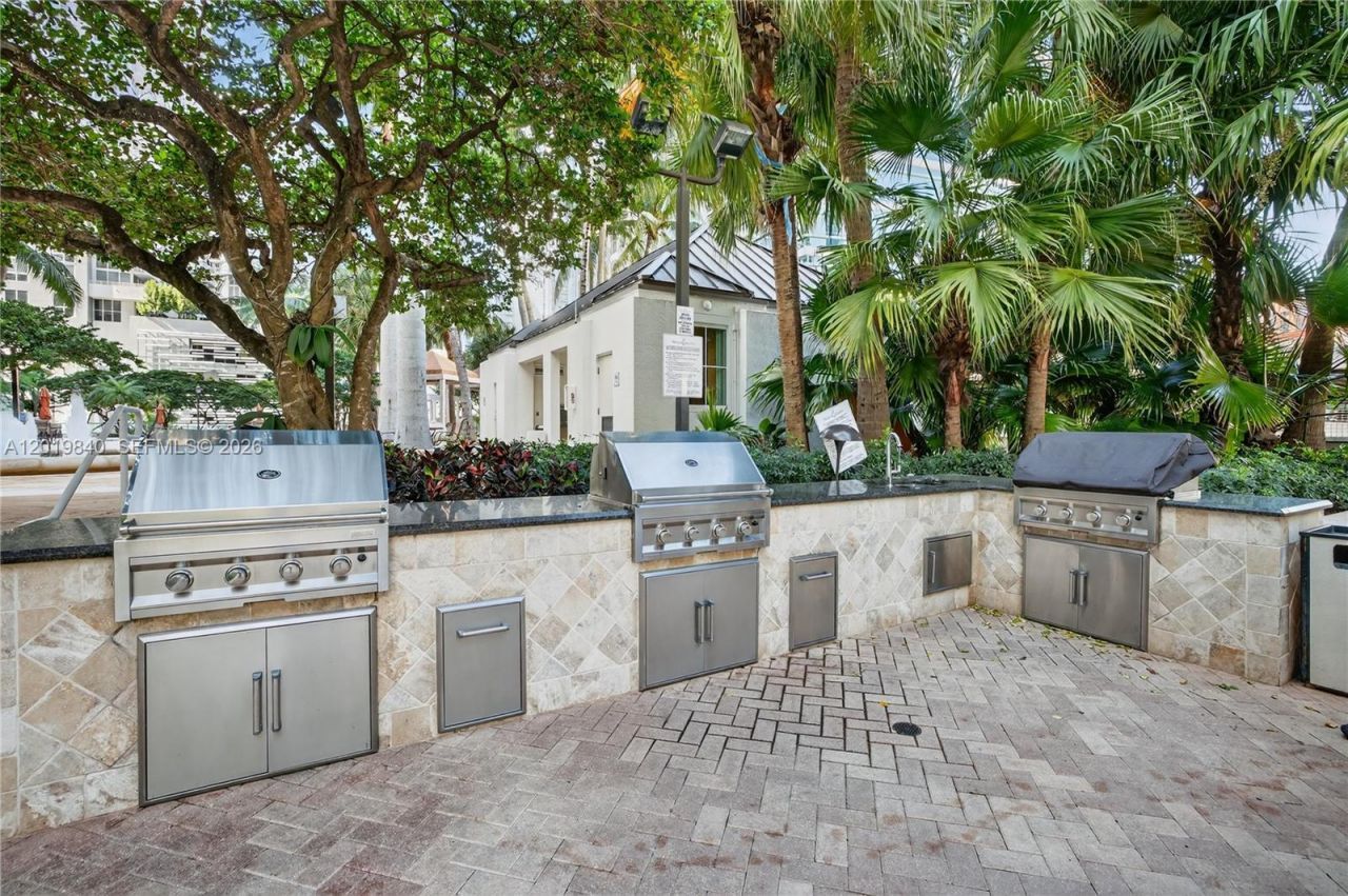 347 N New River Dr E , Unit 2205, Fort Lauderdale, FL 33301 Photo