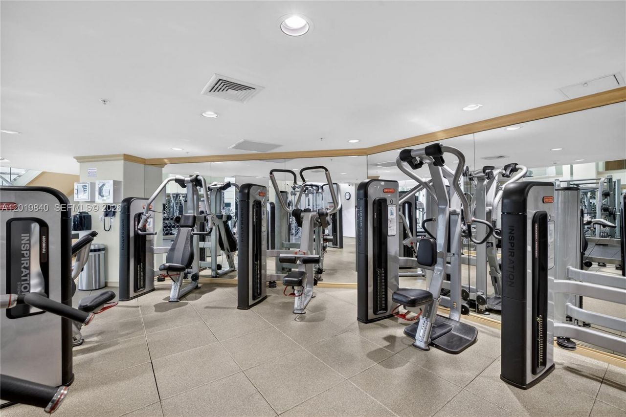 347 N New River Dr E , Unit 2205, Fort Lauderdale, FL 33301 Photo