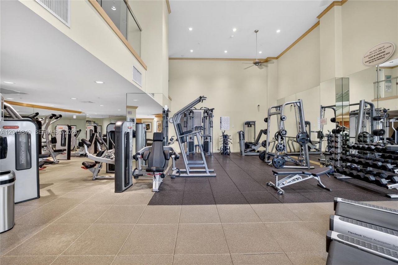 347 N New River Dr E , Unit 2205, Fort Lauderdale, FL 33301 Photo