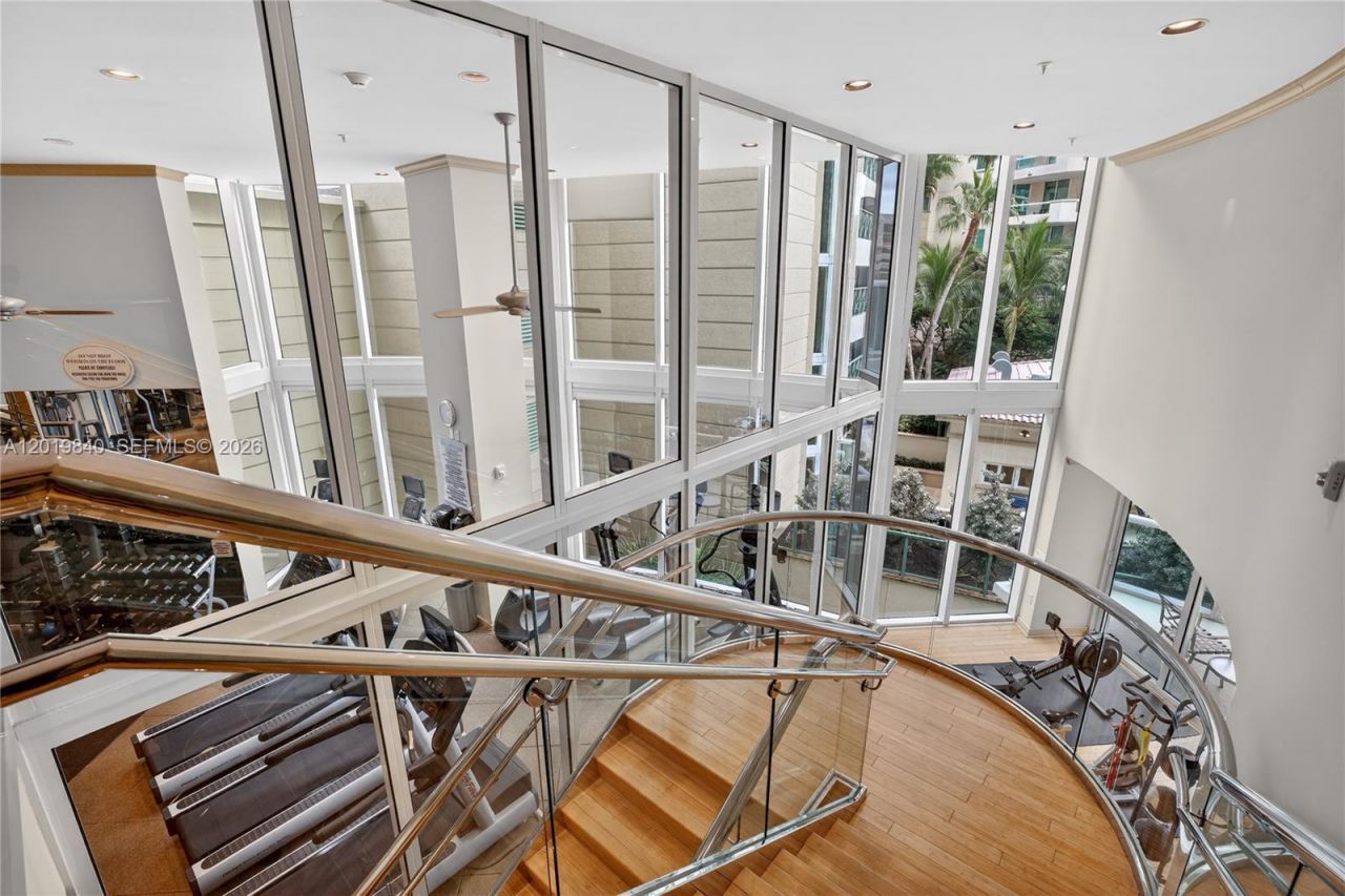 347 N New River Dr E , Unit 2205, Fort Lauderdale, FL 33301 Photo