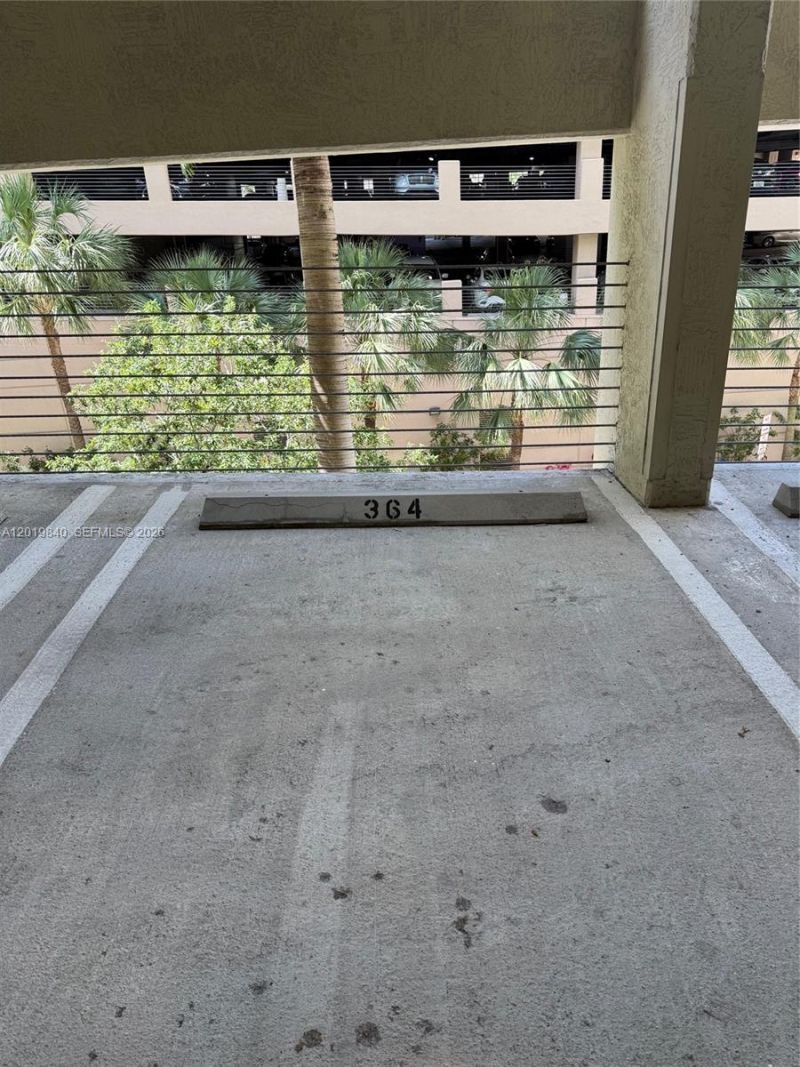 347 N New River Dr E , Unit 2205, Fort Lauderdale, FL 33301 Photo