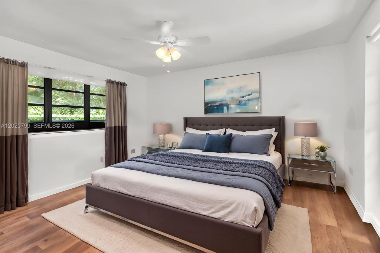 1010 NE 204th Ter, Miami, FL 33179 Photo