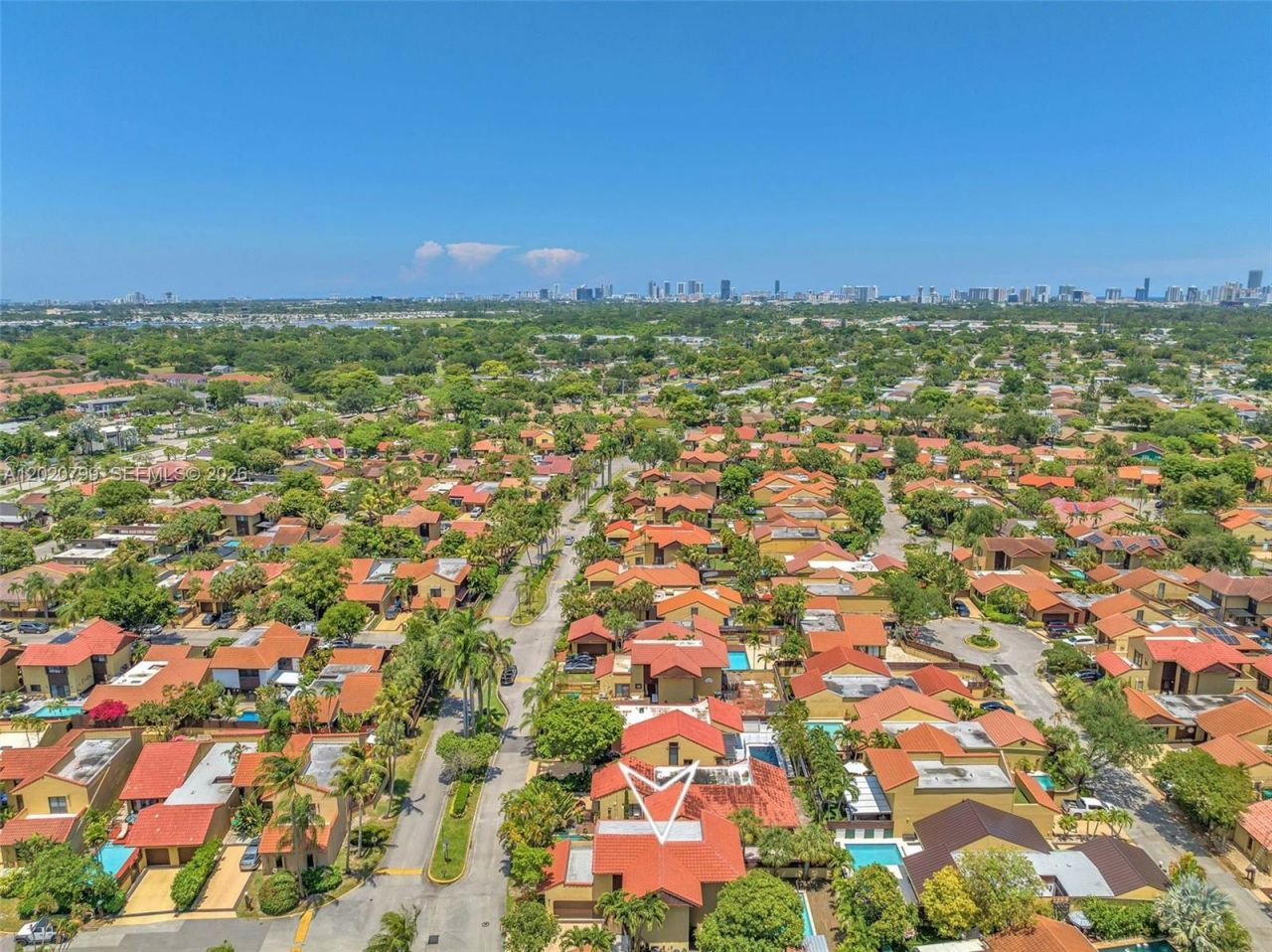 1010 NE 204th Ter, Miami, FL 33179 Photo