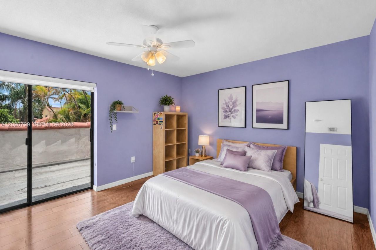1010 NE 204th Ter, Miami, FL 33179 Photo