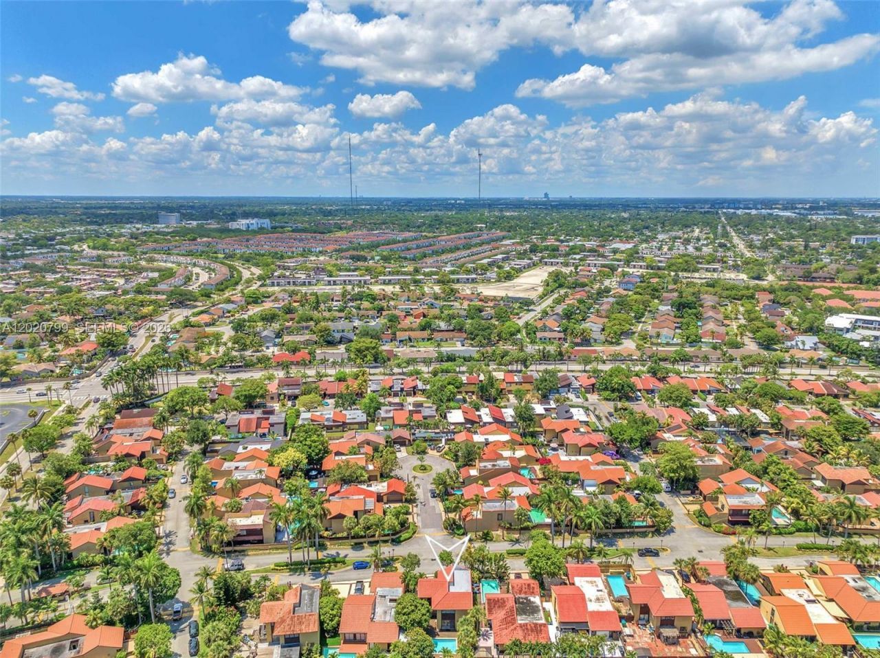 1010 NE 204th Ter, Miami, FL 33179 Photo