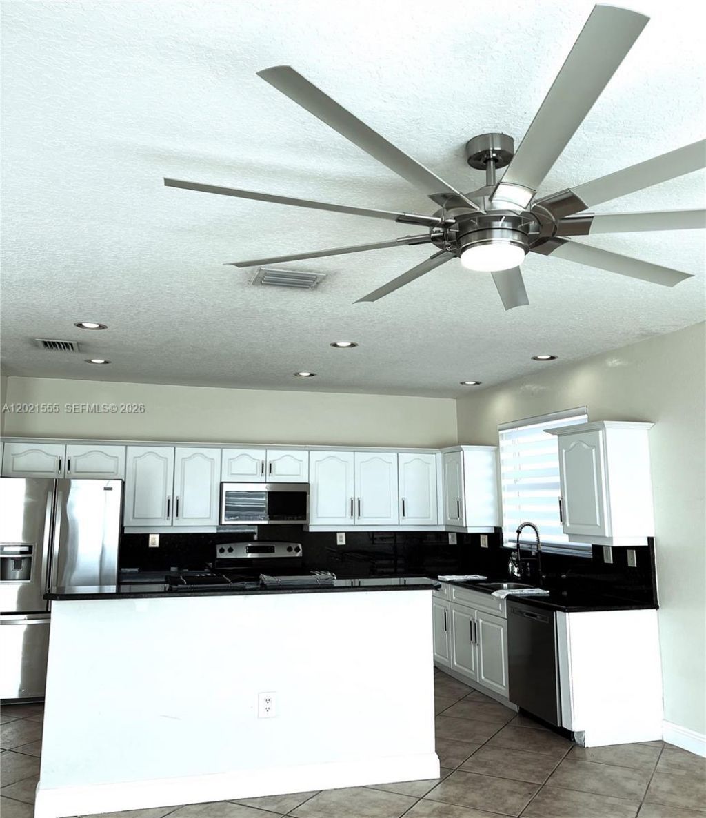 15840 SW 151st Ter , Miami, FL 33196 Photo
