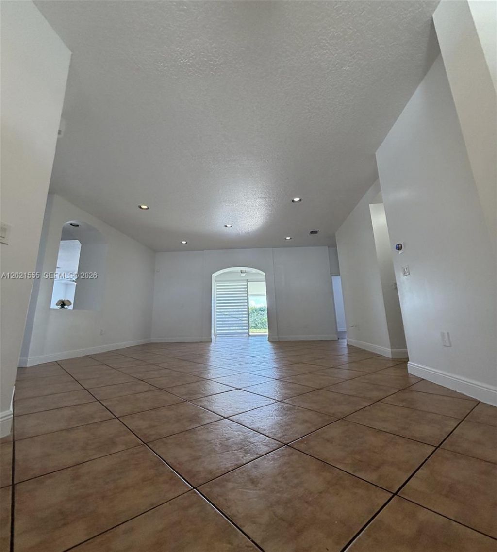 15840 SW 151st Ter , Miami, FL 33196 Photo