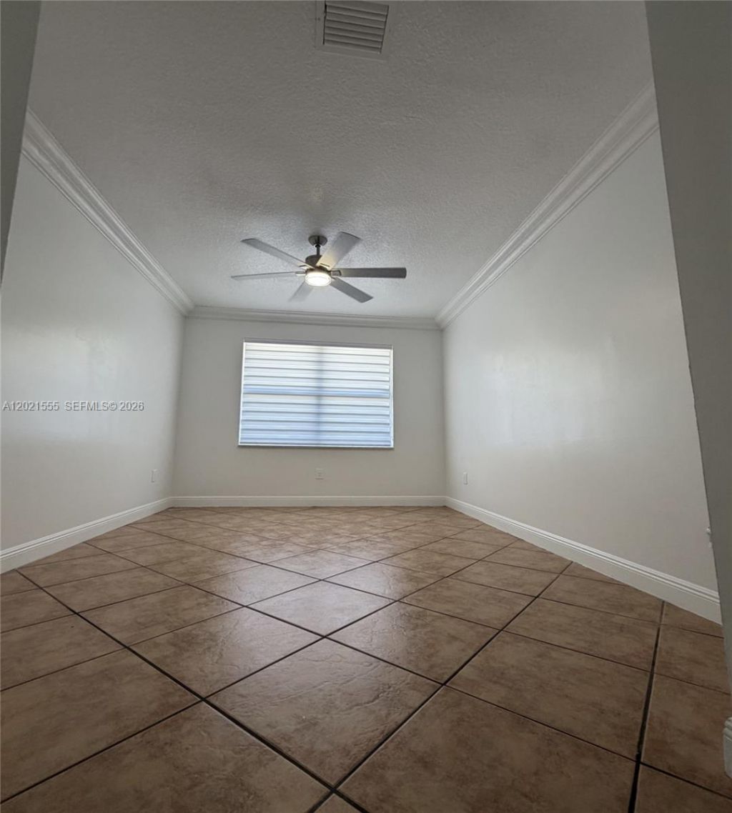 15840 SW 151st Ter , Miami, FL 33196 Photo