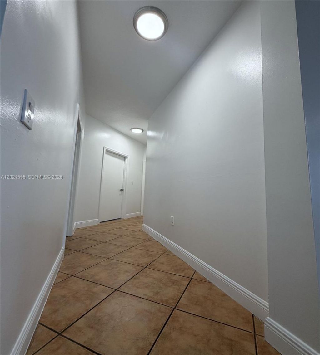 15840 SW 151st Ter , Miami, FL 33196 Photo