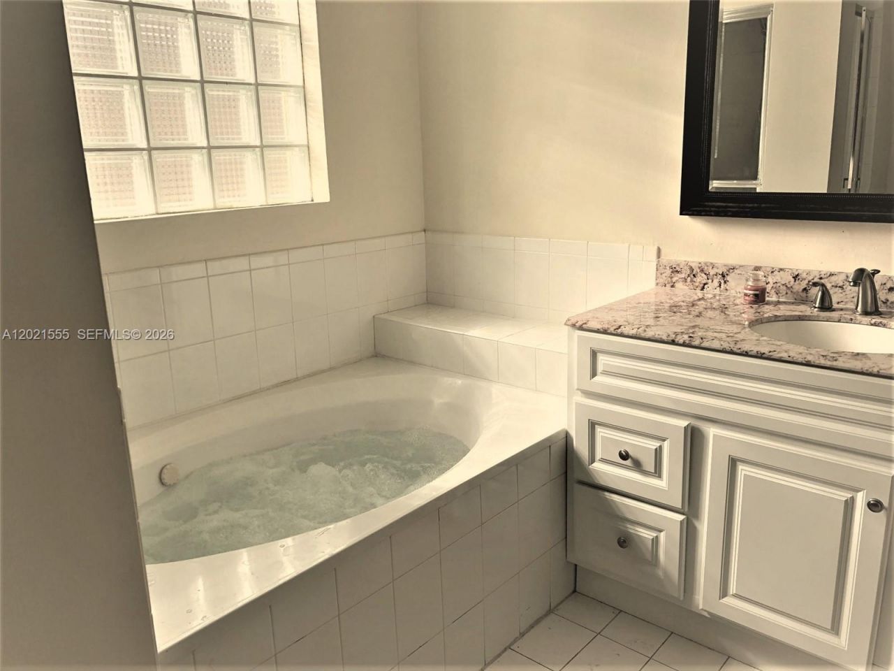 15840 SW 151st Ter , Miami, FL 33196 Photo