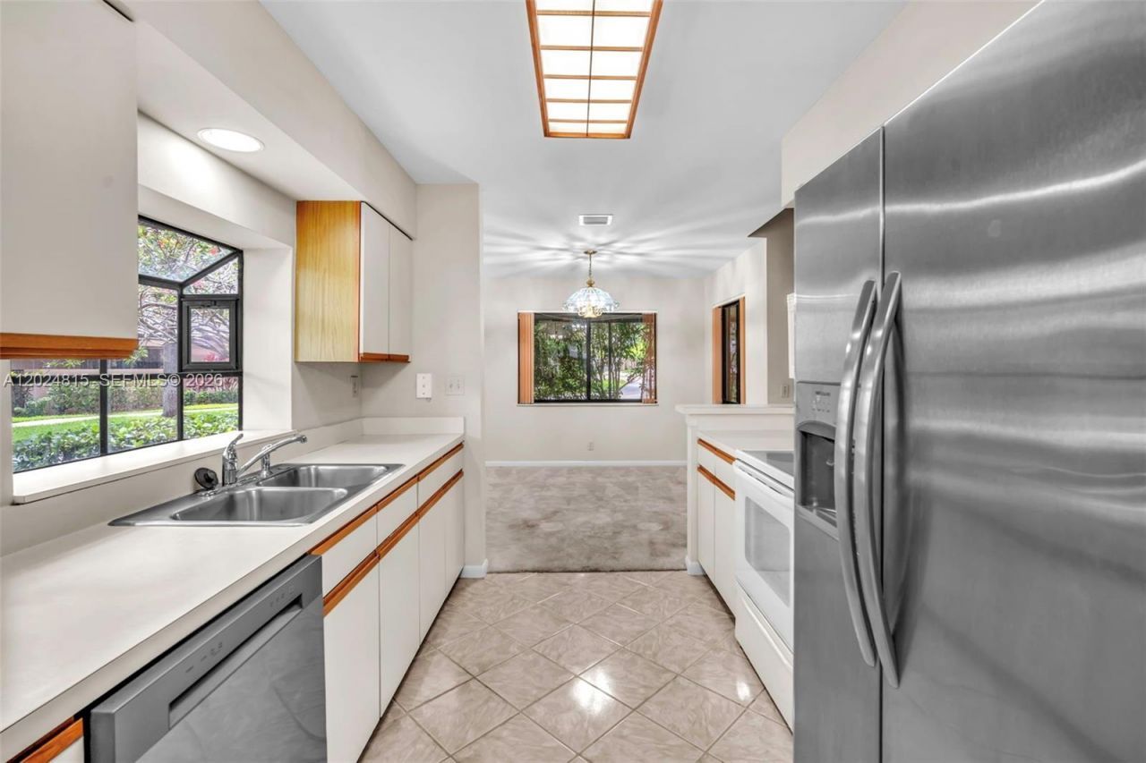 9347 N Chelsea Dr N , Plantation, FL 33324 Photo