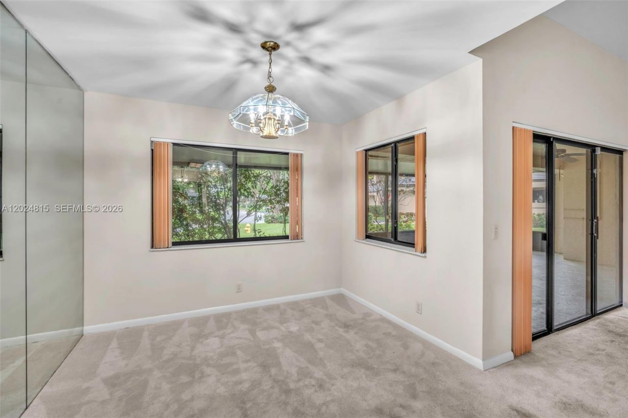 9347 N Chelsea Dr N , Plantation, FL 33324 Photo