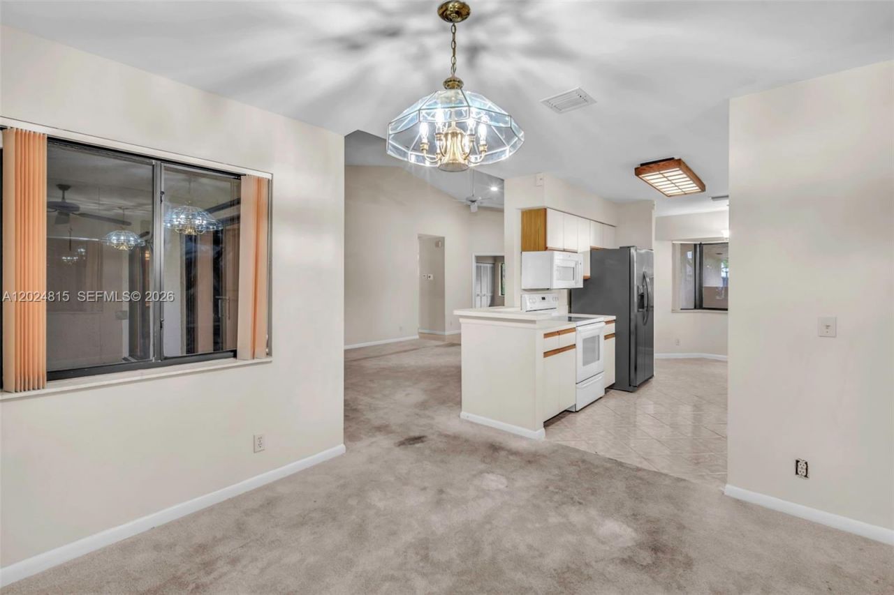 9347 N Chelsea Dr N , Plantation, FL 33324 Photo