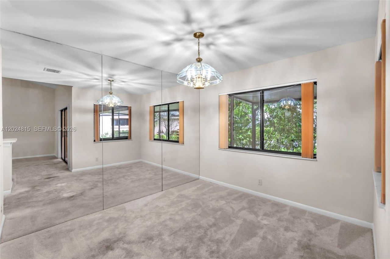 9347 N Chelsea Dr N , Plantation, FL 33324 Photo