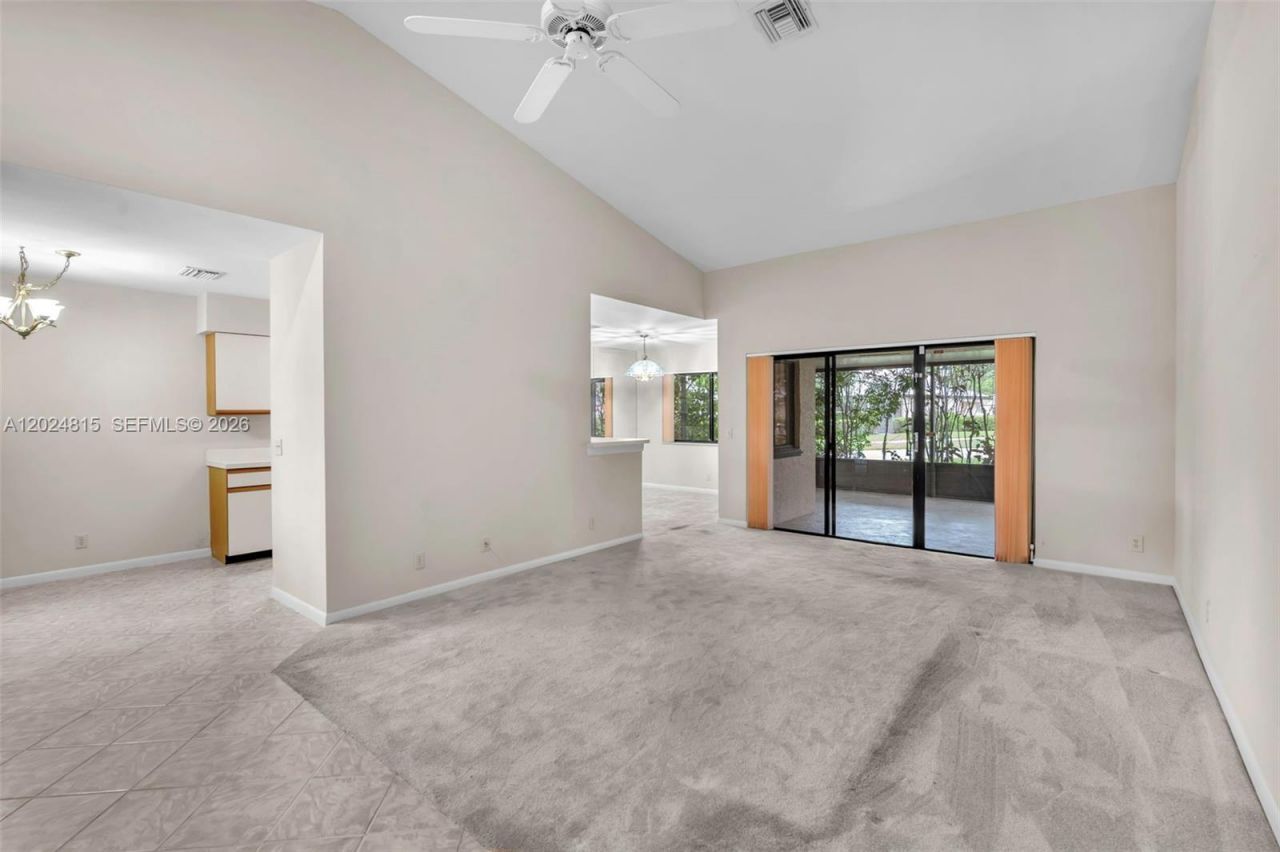 9347 N Chelsea Dr N , Plantation, FL 33324 Photo