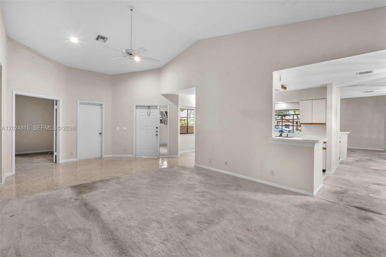 9347 N Chelsea Dr N , Plantation, FL 33324 Photo
