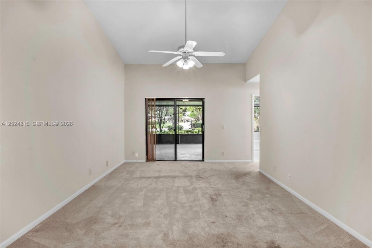 9347 N Chelsea Dr N , Plantation, FL 33324 Photo